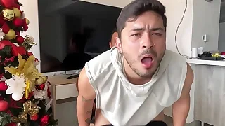 Chinese Boy Sex Videos 14