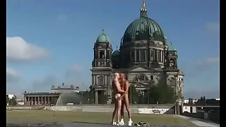 First Sex Gay 1