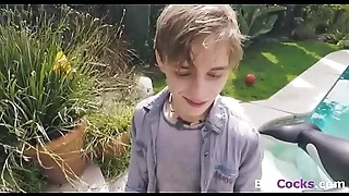 Gay Sex Videos 1