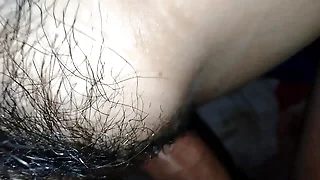 Gay XXX Clips 1
