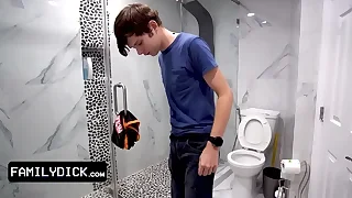 Great Twink Sex 59