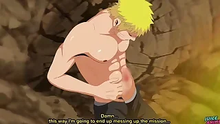 Twink Porn 1