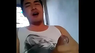 Real Twink XXX 15
