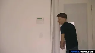 Sun Gay Sex Movies 11