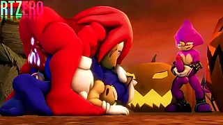 Digging Deep &lbrack;RTZero&rsqb;